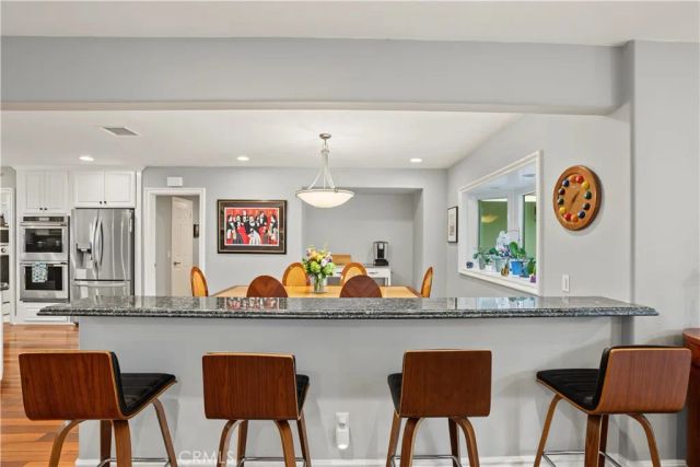 20761 Germain Street, Chatsworth, CA 91311