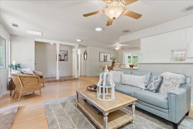 38641 Balch Park Road, Springville, CA 93265