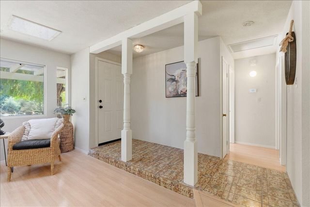 38641 Balch Park Road, Springville, CA 93265