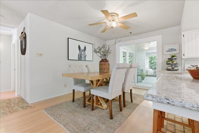 38641 Balch Park Road, Springville, CA 93265