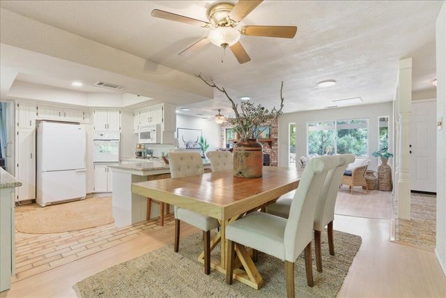 38641 Balch Park Road, Springville, CA 93265