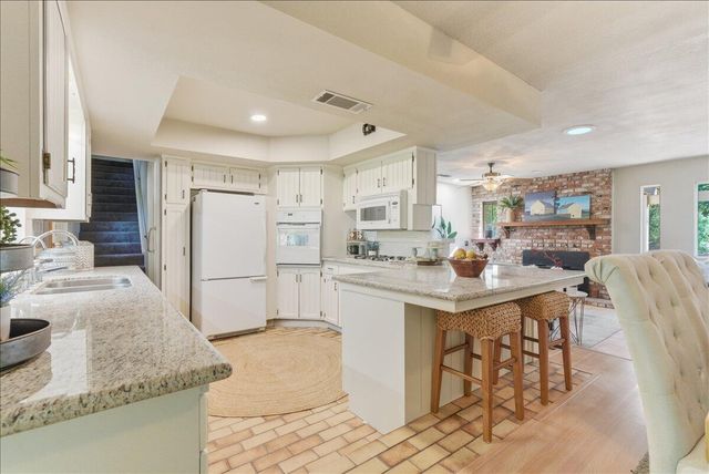 38641 Balch Park Road, Springville, CA 93265