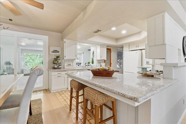 38641 Balch Park Road, Springville, CA 93265