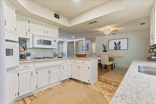 38641 Balch Park Road, Springville, CA 93265