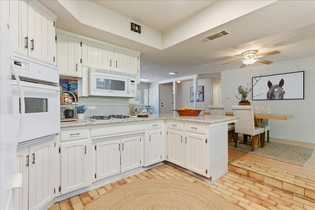 38641 Balch Park Road, Springville, CA 93265