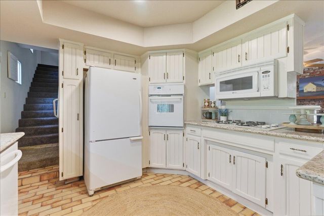 38641 Balch Park Road, Springville, CA 93265