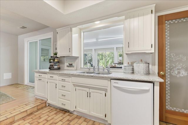 38641 Balch Park Road, Springville, CA 93265