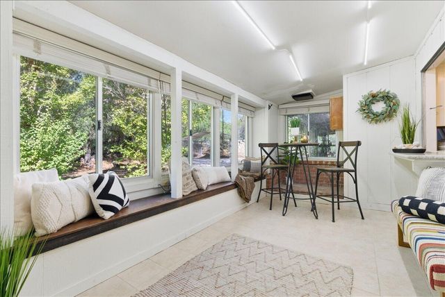 38641 Balch Park Road, Springville, CA 93265