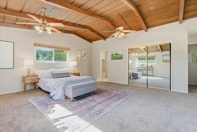 38641 Balch Park Road, Springville, CA 93265