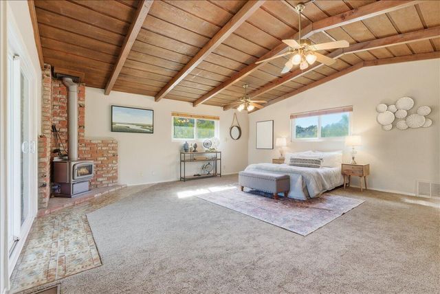 38641 Balch Park Road, Springville, CA 93265