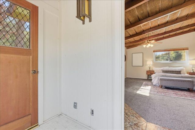 38641 Balch Park Road, Springville, CA 93265