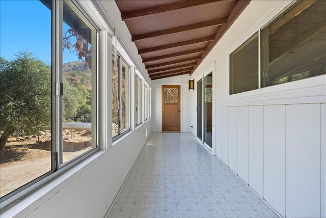 38641 Balch Park Road, Springville, CA 93265