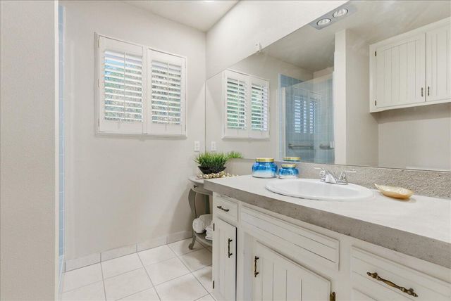 38641 Balch Park Road, Springville, CA 93265