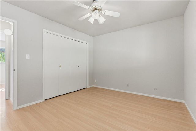 38641 Balch Park Road, Springville, CA 93265