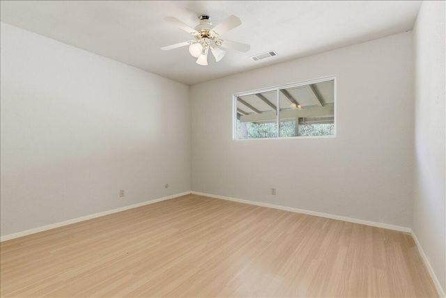 38641 Balch Park Road, Springville, CA 93265