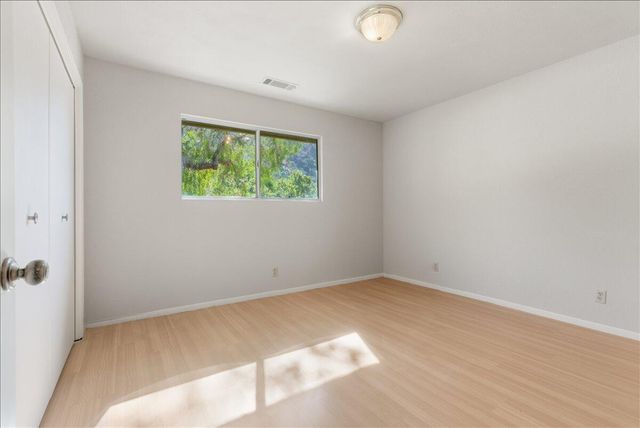 38641 Balch Park Road, Springville, CA 93265