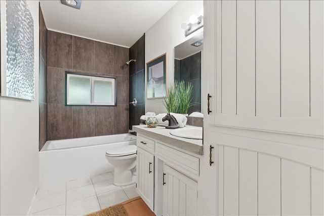 38641 Balch Park Road, Springville, CA 93265