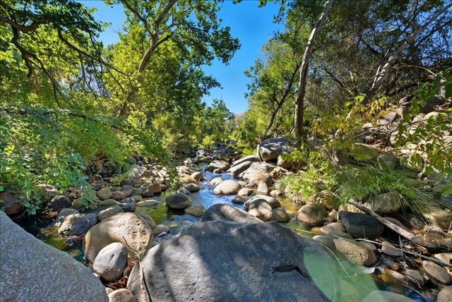 38641 Balch Park Road, Springville, CA 93265