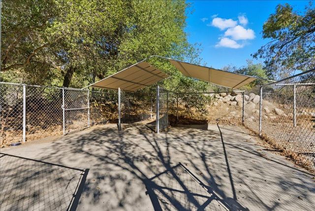 38641 Balch Park Road, Springville, CA 93265