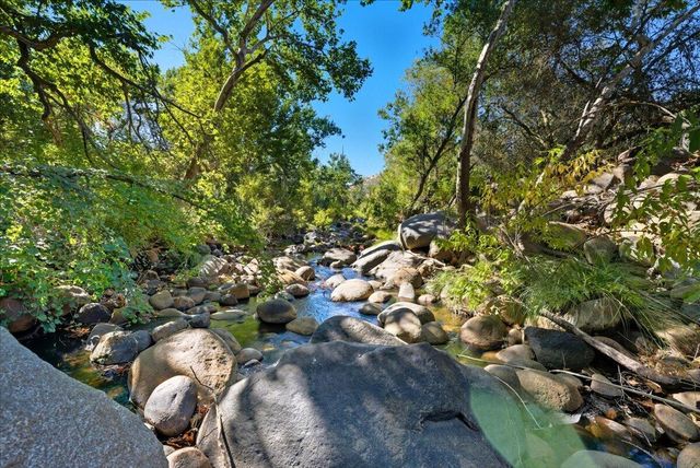 38641 Balch Park Road, Springville, CA 93265