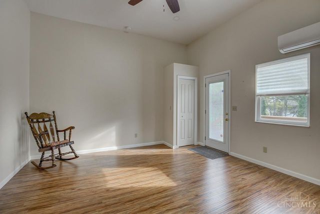 31 Sprucewood Court, Franklin, OH 45005