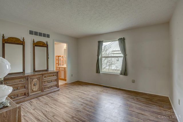 31 Sprucewood Court, Franklin, OH 45005