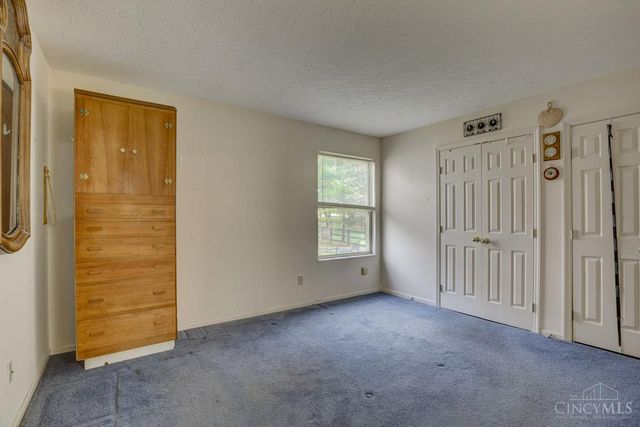 31 Sprucewood Court, Franklin, OH 45005