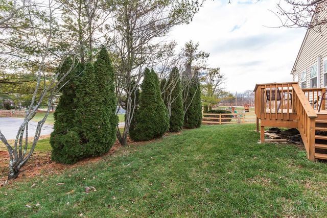 31 Sprucewood Court, Franklin, OH 45005