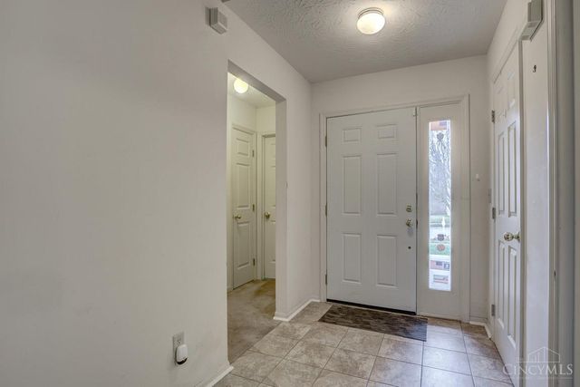 31 Sprucewood Court, Franklin, OH 45005