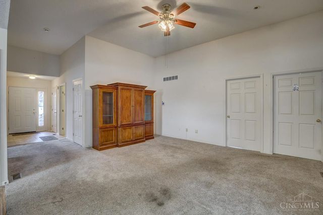 31 Sprucewood Court, Franklin, OH 45005