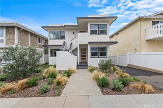33921 Malaga Drive Upper, Dana Point, CA 92629