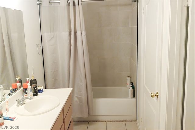 694 Anne Lane 694, Henderson, NV 89015
