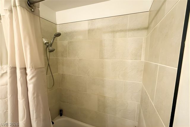 694 Anne Lane 694, Henderson, NV 89015