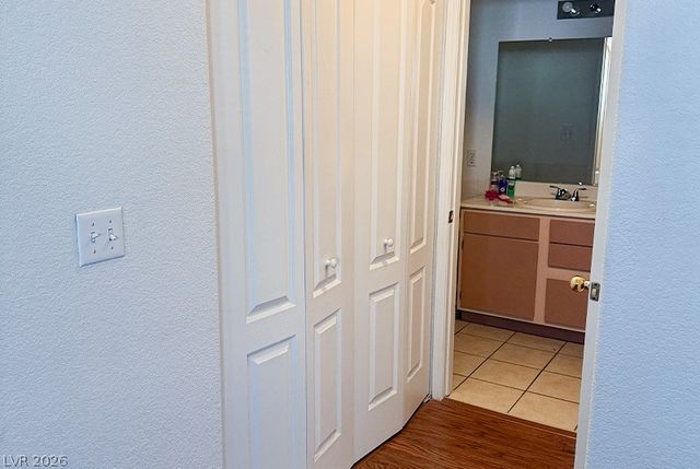 694 Anne Lane 694, Henderson, NV 89015
