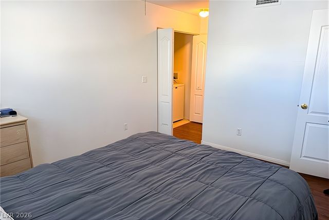 694 Anne Lane 694, Henderson, NV 89015