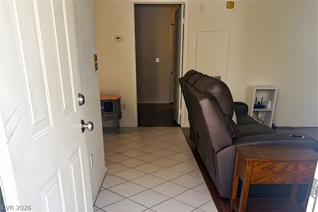 694 Anne Lane 694, Henderson, NV 89015
