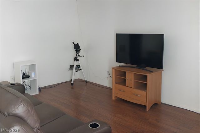 694 Anne Lane 694, Henderson, NV 89015