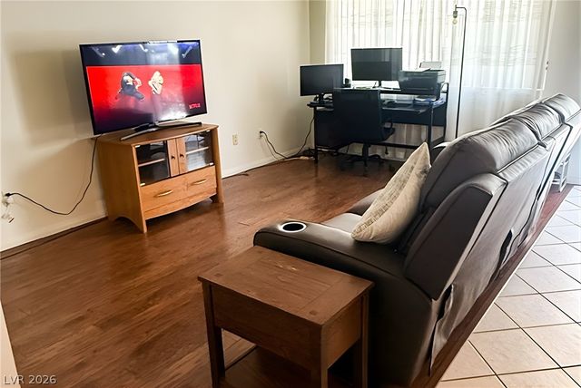694 Anne Lane 694, Henderson, NV 89015