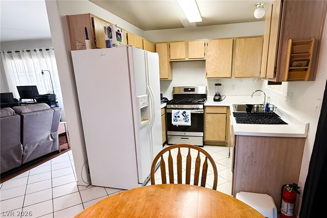 694 Anne Lane 694, Henderson, NV 89015