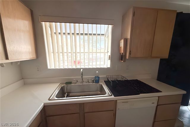 694 Anne Lane 694, Henderson, NV 89015
