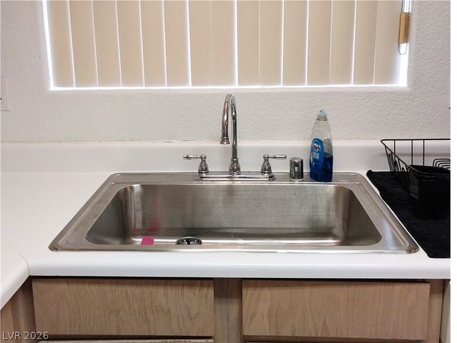 694 Anne Lane 694, Henderson, NV 89015