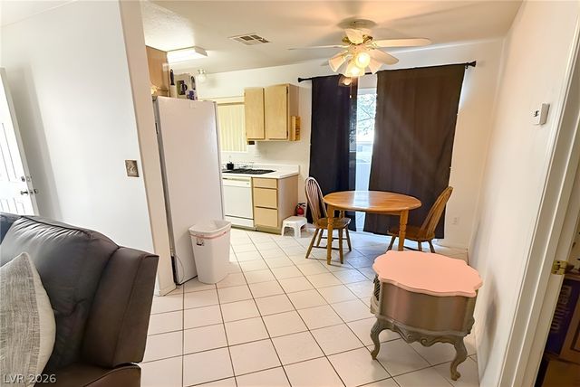 694 Anne Lane 694, Henderson, NV 89015