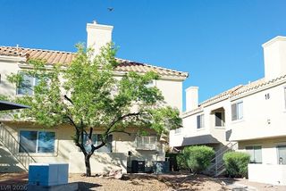 694 Anne Lane 694, Henderson, NV 89015