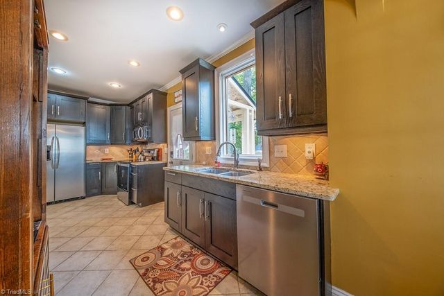 625 Fairmont Street, Greensboro, NC 27401