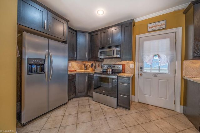 625 Fairmont Street, Greensboro, NC 27401