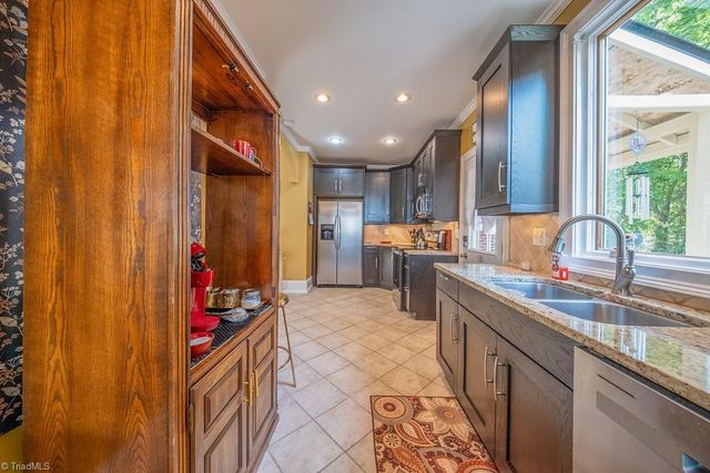 625 Fairmont Street, Greensboro, NC 27401