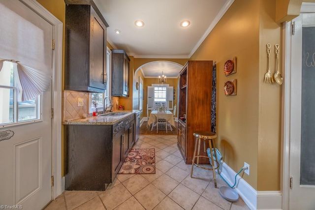 625 Fairmont Street, Greensboro, NC 27401