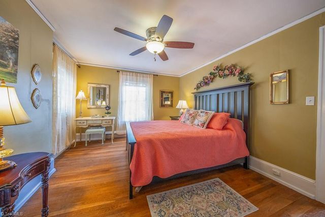 625 Fairmont Street, Greensboro, NC 27401