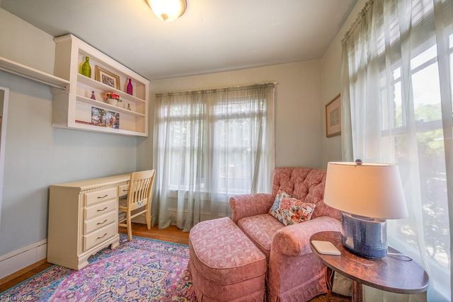625 Fairmont Street, Greensboro, NC 27401