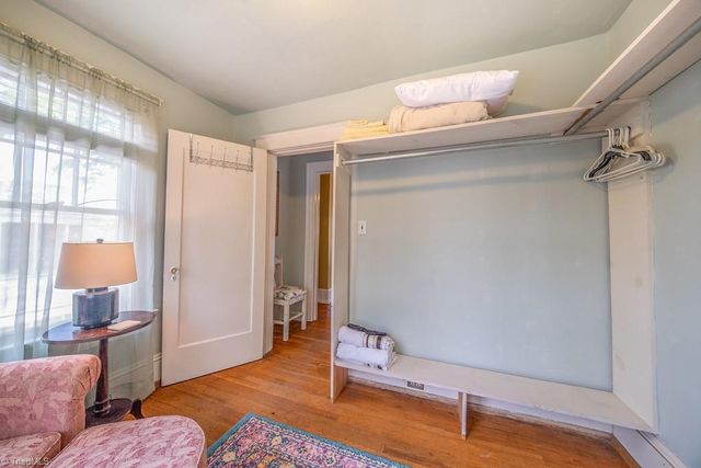 625 Fairmont Street, Greensboro, NC 27401